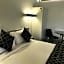 Coffs Shearwater Motel