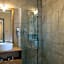 Domaine du Ferret Restaurant & Spa by Germain Collection