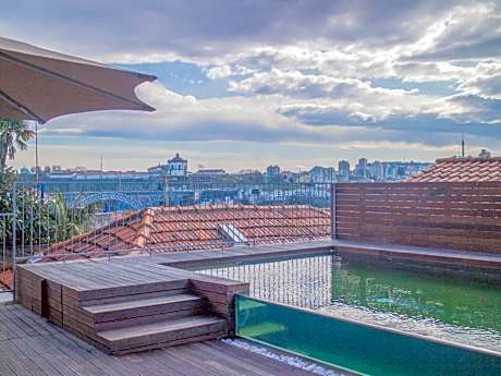 PipaD'oro by YoursPorto