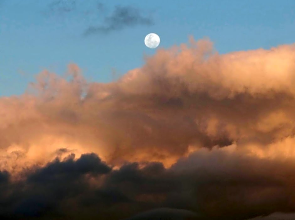 Villa Piccola Italia