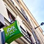 Ibis Styles Nantes Centre Place Graslin