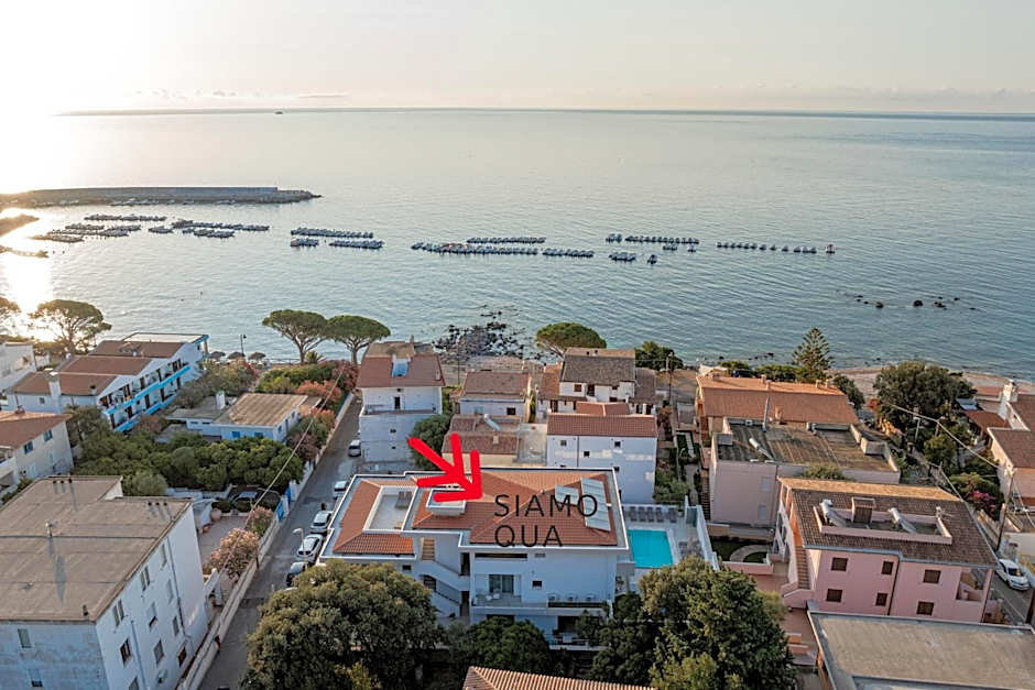 Margaida Boutique Hotel & SPA