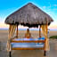 Kimpton Mas Olas Resort and Spa By IHG