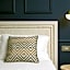 XVI Suites - Adults Only