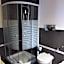 Locanda Re Ruggero