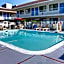 Motel 6-Springfield, OR - Eugene North