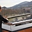 Hotel Bilbao Plaza