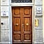 Badia Fiorentina