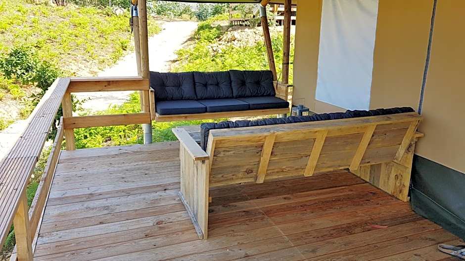 Quinta do Castanheiro