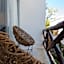 Sanyama Holbox