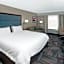 Hampton Inn By Hilton and Suites Munster
