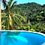 Villa The Spot Koh Samui