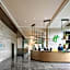 Holiday Inn Zhuhai City Center By IHG