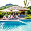 Marguery Villas by MJ Holidays