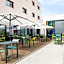 Holiday Inn Marseille Airport By IHG