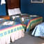 Tarragon Motel