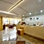 Hotel Fukui Castle