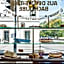 Hotel Das Weitzer