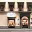 Tivoli Palazzo Gaddi Firenze Hotel