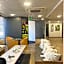 B&B HOTEL Rouen Centre Rive Gauche