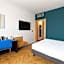 Novotel Caserta Sud
