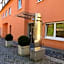Hotel Neuthor