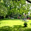 Bed and Breakfast Lauwersstate