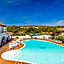 LH Hotel La Funtana