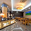 Benikea Hotel Jeju