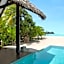 Heritance Aarah - Premium All Inclusive - 40 Minutes away from Male by Seaplane