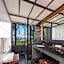 Heritance Kandalama