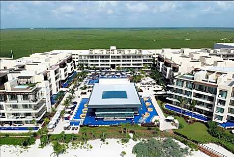 Royalton Hideaway Riviera Cancun, An Autograph Collection - All-Inclusive Resort, Adults Only