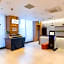 Sotetsu Fresa Inn Tokyo-Toyocho