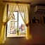 Annunziata Bed and Breakfast