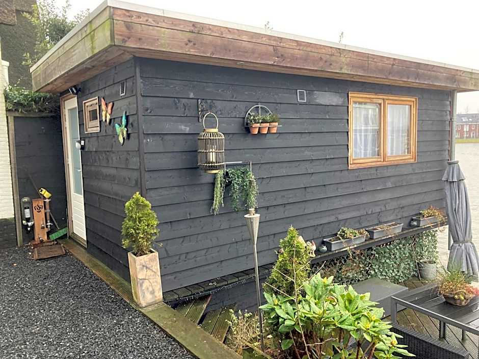 main