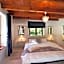 De Kloof Heritage Estate and Wellness