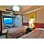 Hakuba Alps Hotel - Vacation STAY 42385v
