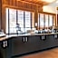 Best Western Greenfield Inn