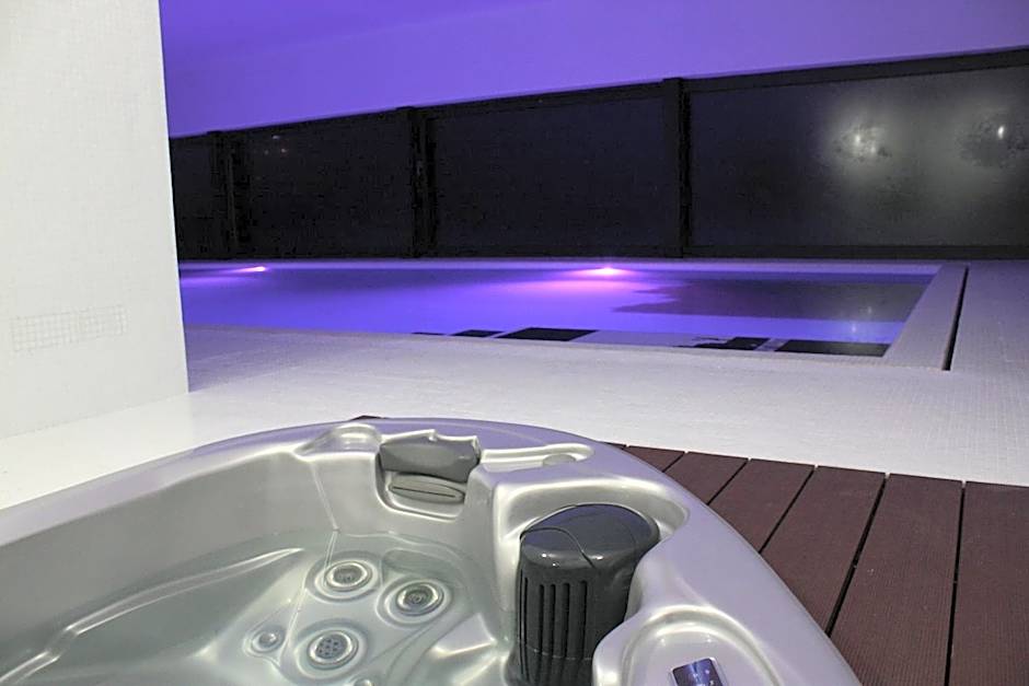 ArsDurium Douro hotel