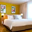 voco Beaune  Cite des Vins By IHG