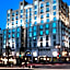 Hotel Palace Royal Centre-Ville Quebec par JARO