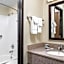 AmericInn by Wyndham Lake City