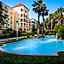 Maistra Select Island Hotel Katarina