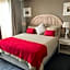 Cape Town Beachfront Apartments at Leisure Bay
