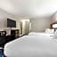 Best Western Mystic Hotel