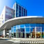 Novotel Warszawa Airport