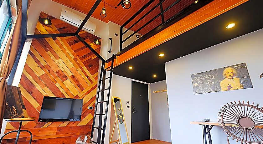 London Style Baker Street Inn