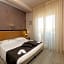 Hotel Nuova Sabrina