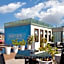 Casa Fuster Hotel
