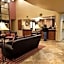 Legacy Inn & Suites